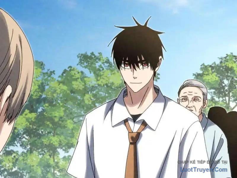 Đặc Chủng Trùng Sinh Về Thời Trung Học - Chapter 24 - Page 69