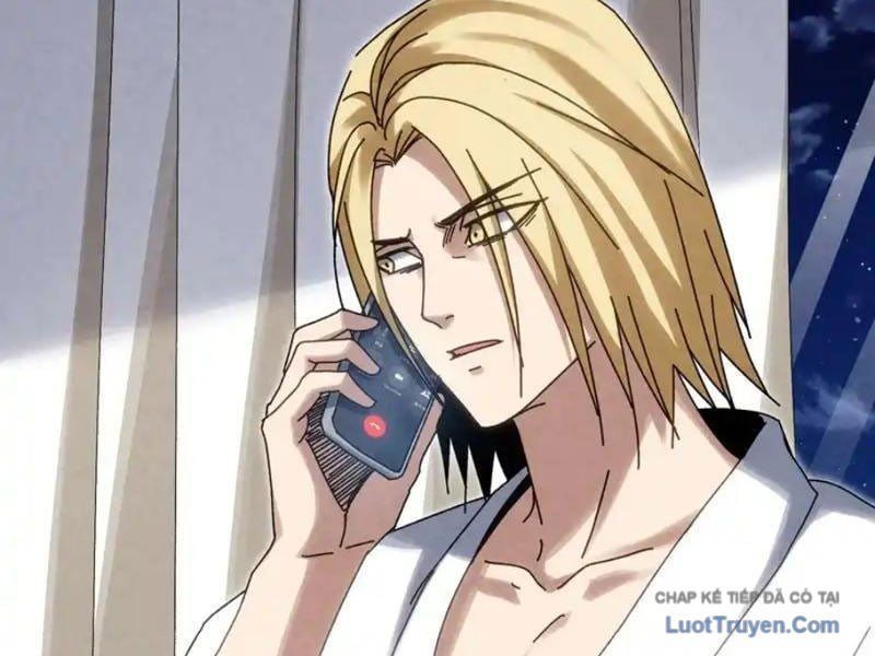 Đặc Chủng Trùng Sinh Về Thời Trung Học - Chapter 24 - Page 7