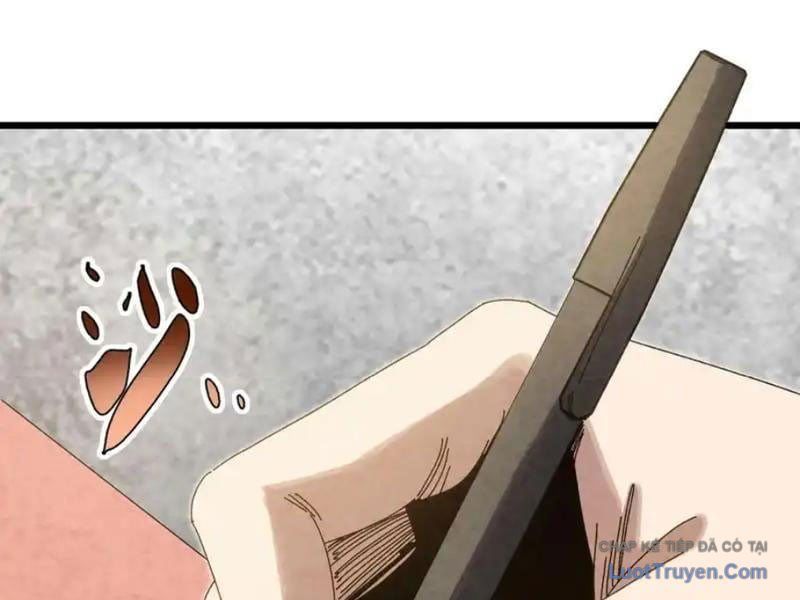 Đặc Chủng Trùng Sinh Về Thời Trung Học - Chapter 24 - Page 71