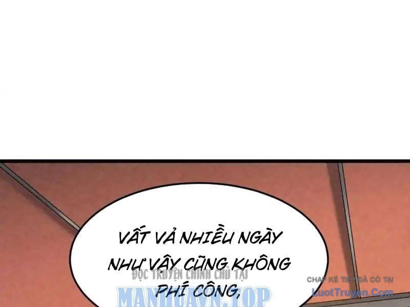 Đặc Chủng Trùng Sinh Về Thời Trung Học - Chapter 24 - Page 73