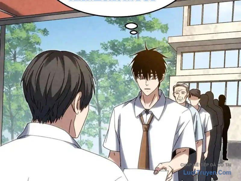 Đặc Chủng Trùng Sinh Về Thời Trung Học - Chapter 24 - Page 74