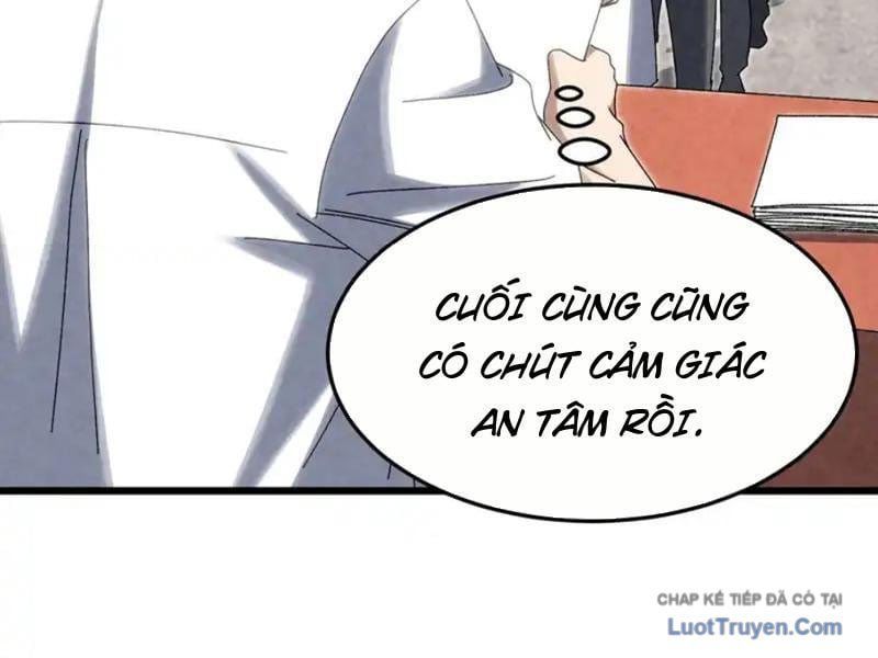 Đặc Chủng Trùng Sinh Về Thời Trung Học - Chapter 24 - Page 75