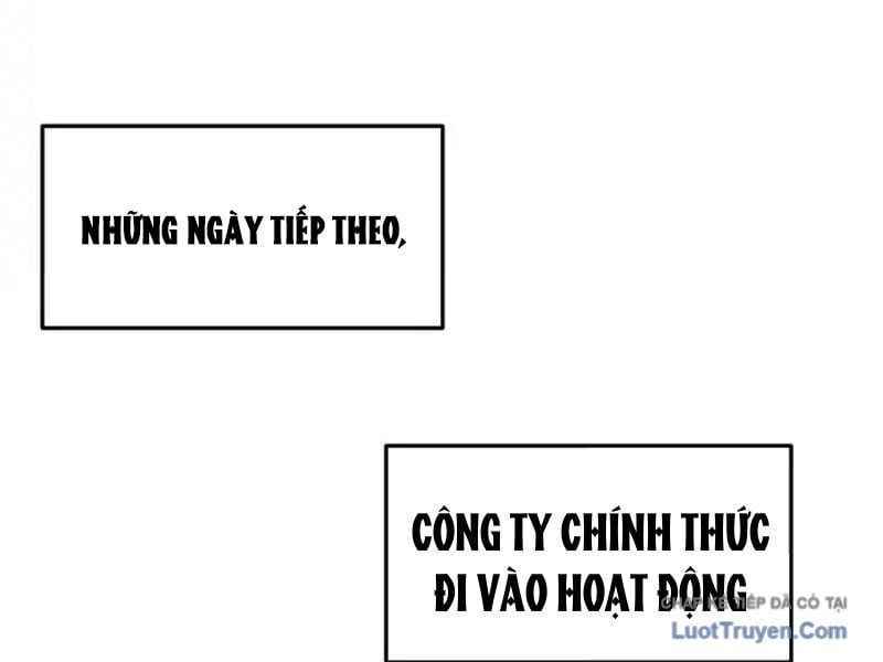 Đặc Chủng Trùng Sinh Về Thời Trung Học - Chapter 24 - Page 76
