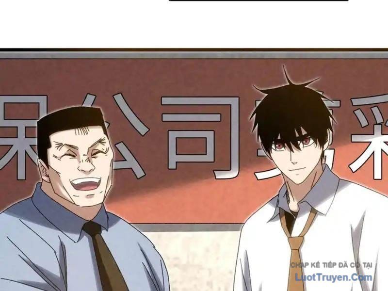 Đặc Chủng Trùng Sinh Về Thời Trung Học - Chapter 24 - Page 77