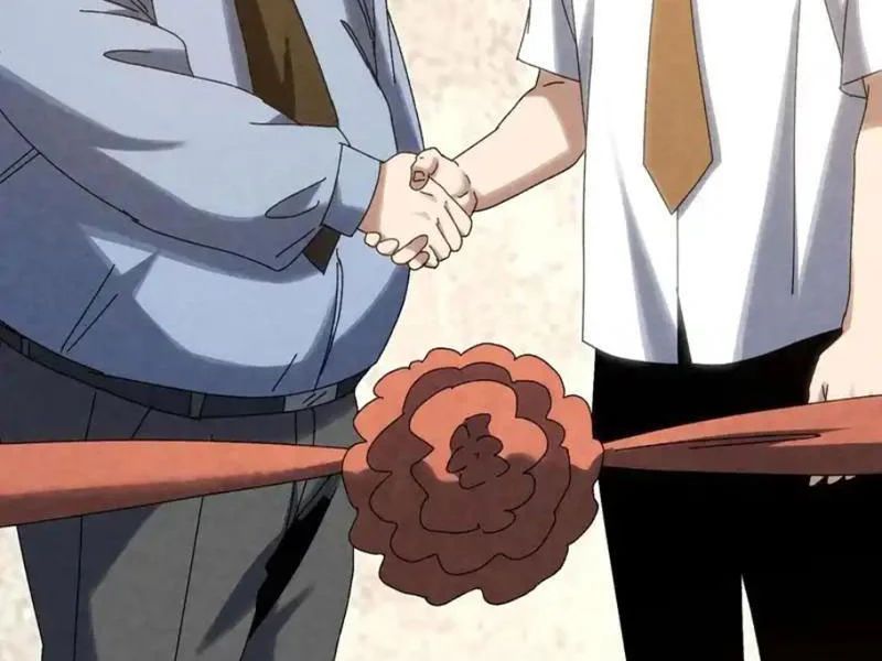 Đặc Chủng Trùng Sinh Về Thời Trung Học - Chapter 24 - Page 78