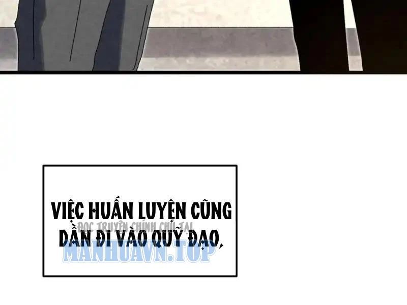 Đặc Chủng Trùng Sinh Về Thời Trung Học - Chapter 24 - Page 79