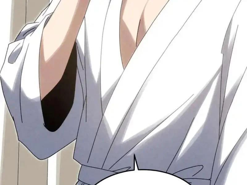 Đặc Chủng Trùng Sinh Về Thời Trung Học - Chapter 24 - Page 8