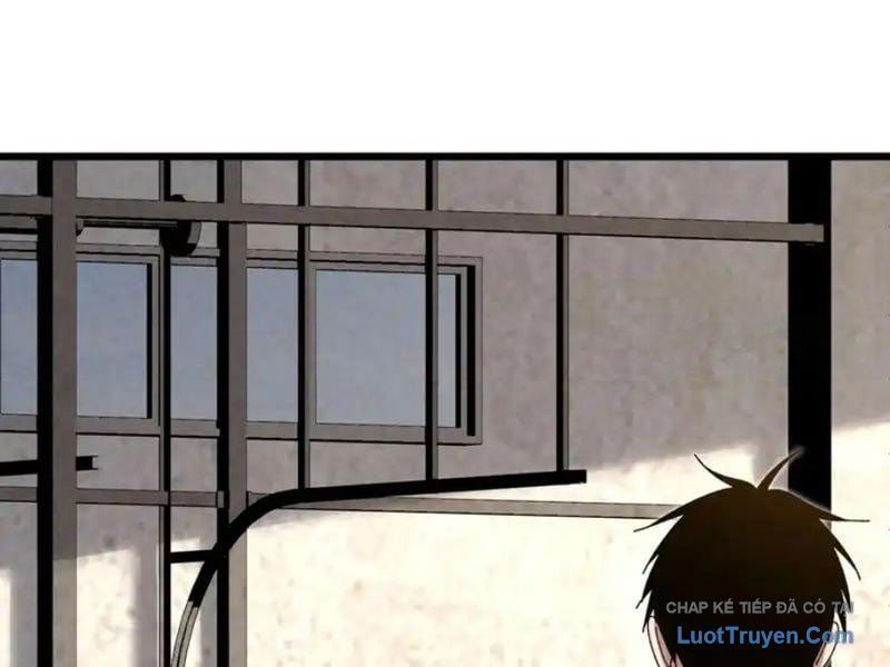 Đặc Chủng Trùng Sinh Về Thời Trung Học - Chapter 24 - Page 80