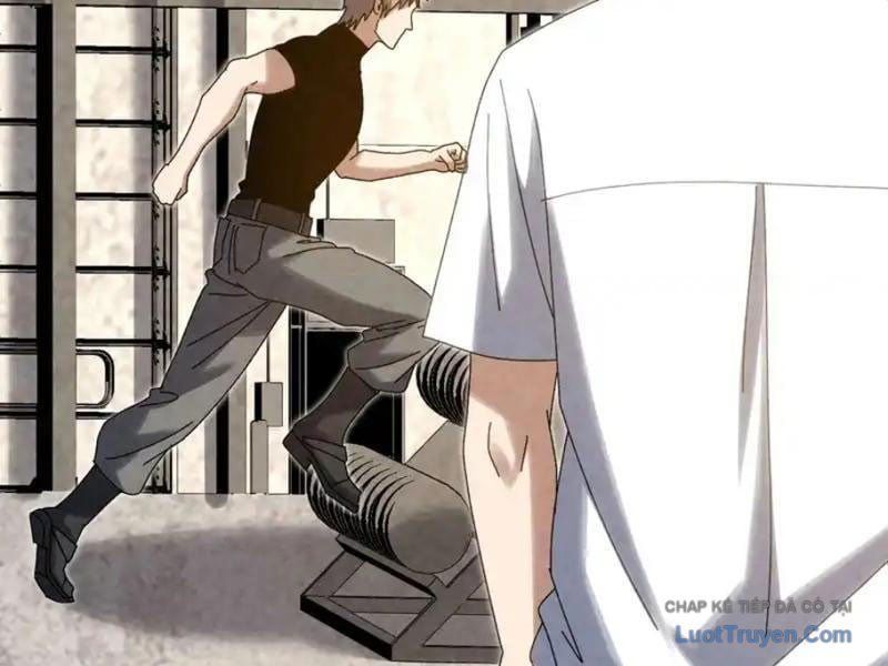 Đặc Chủng Trùng Sinh Về Thời Trung Học - Chapter 24 - Page 82
