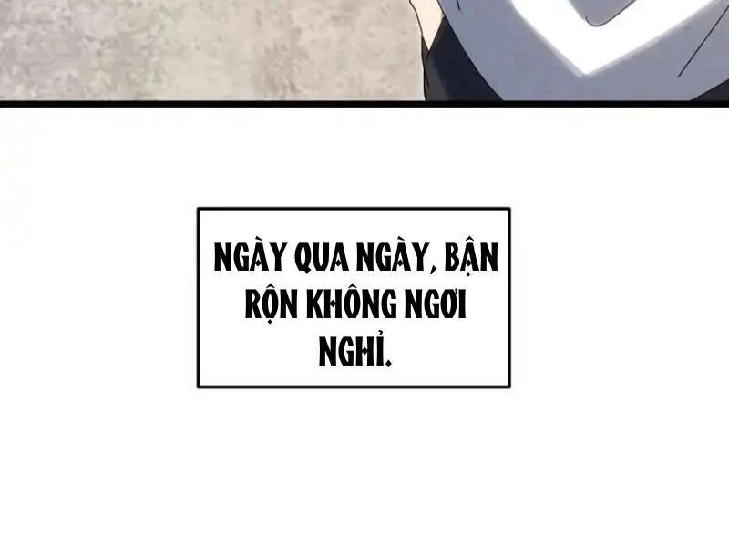 Đặc Chủng Trùng Sinh Về Thời Trung Học - Chapter 24 - Page 83