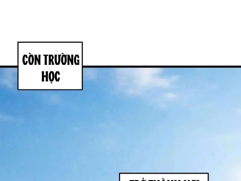 Đặc Chủng Trùng Sinh Về Thời Trung Học - Chapter 24 - Page 84