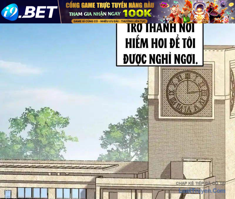 Đặc Chủng Trùng Sinh Về Thời Trung Học - Chapter 24 - Page 85