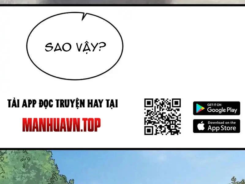 Đặc Chủng Trùng Sinh Về Thời Trung Học - Chapter 24 - Page 89