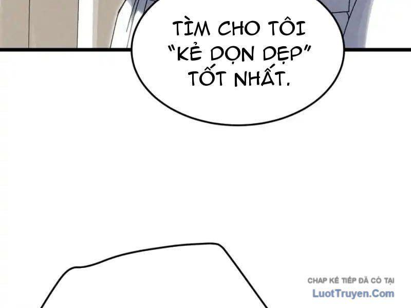 Đặc Chủng Trùng Sinh Về Thời Trung Học - Chapter 24 - Page 9