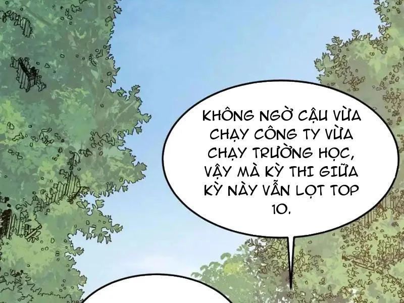 Đặc Chủng Trùng Sinh Về Thời Trung Học - Chapter 24 - Page 90