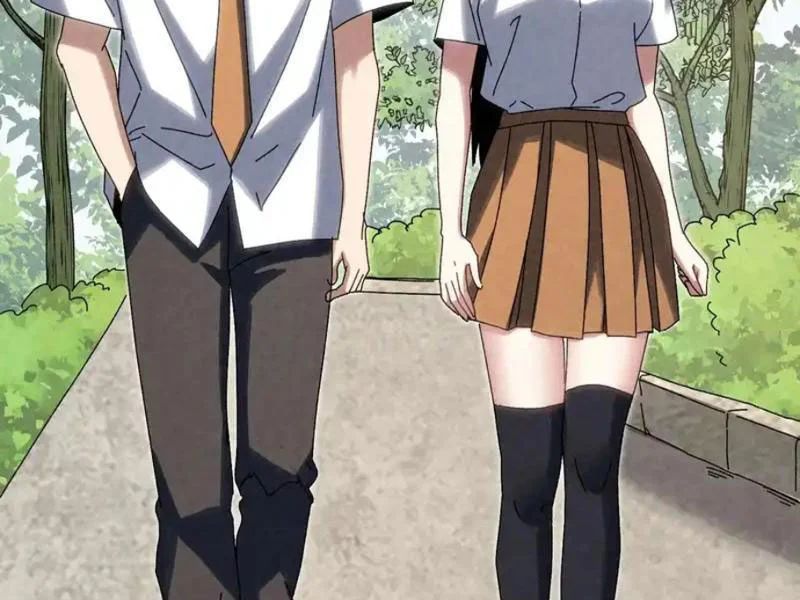 Đặc Chủng Trùng Sinh Về Thời Trung Học - Chapter 24 - Page 92