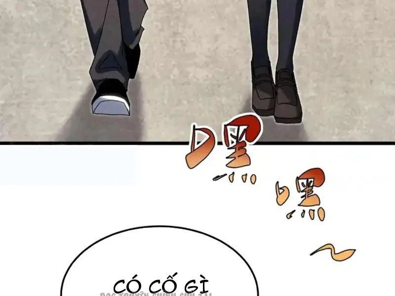 Đặc Chủng Trùng Sinh Về Thời Trung Học - Chapter 24 - Page 93