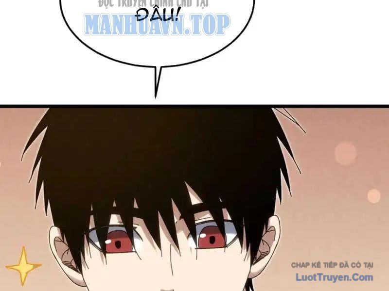 Đặc Chủng Trùng Sinh Về Thời Trung Học - Chapter 24 - Page 94