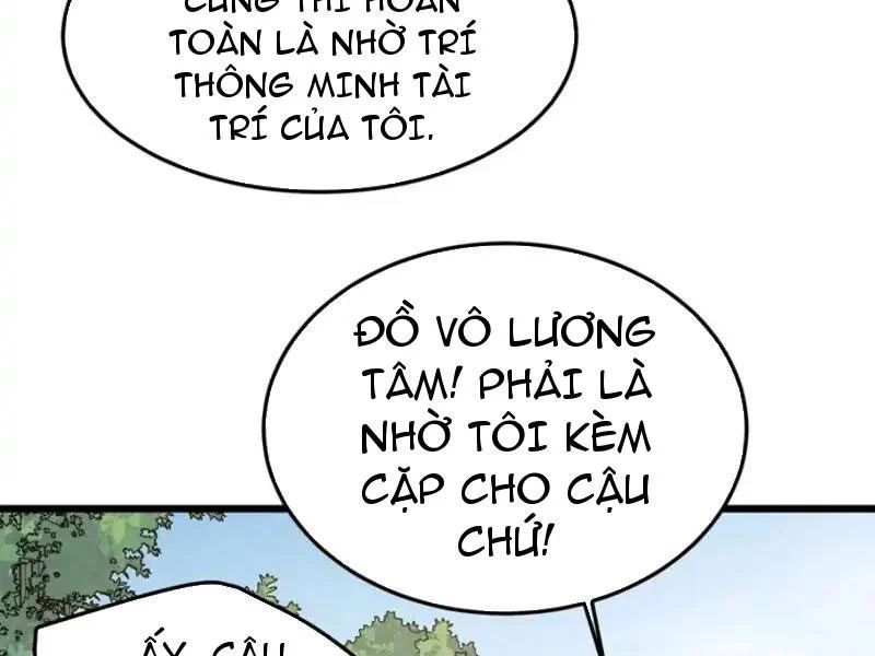 Đặc Chủng Trùng Sinh Về Thời Trung Học - Chapter 24 - Page 96