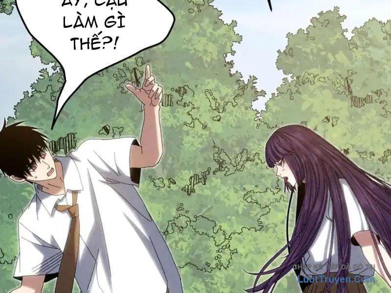 Đặc Chủng Trùng Sinh Về Thời Trung Học - Chapter 24 - Page 97