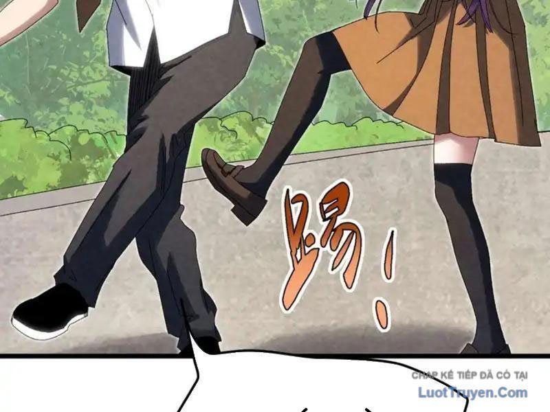 Đặc Chủng Trùng Sinh Về Thời Trung Học - Chapter 24 - Page 98