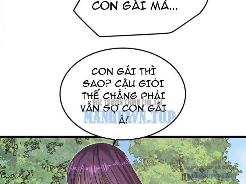 Đặc Chủng Trùng Sinh Về Thời Trung Học - Chapter 24 - Page 99