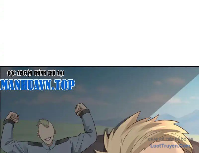 Tiến Hóa Ban Đầu - Chapter 30 - Page 101