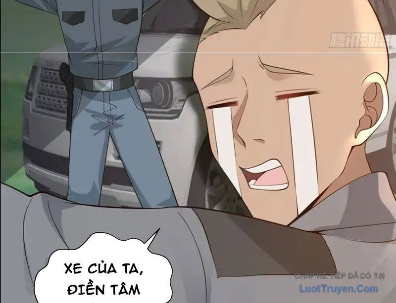 Tiến Hóa Ban Đầu - Chapter 30 - Page 102