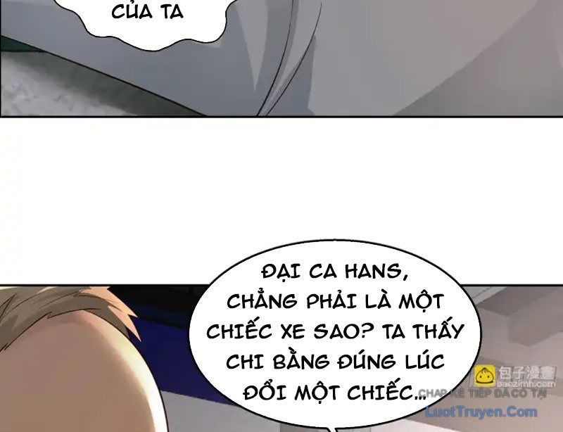 Tiến Hóa Ban Đầu - Chapter 30 - Page 103