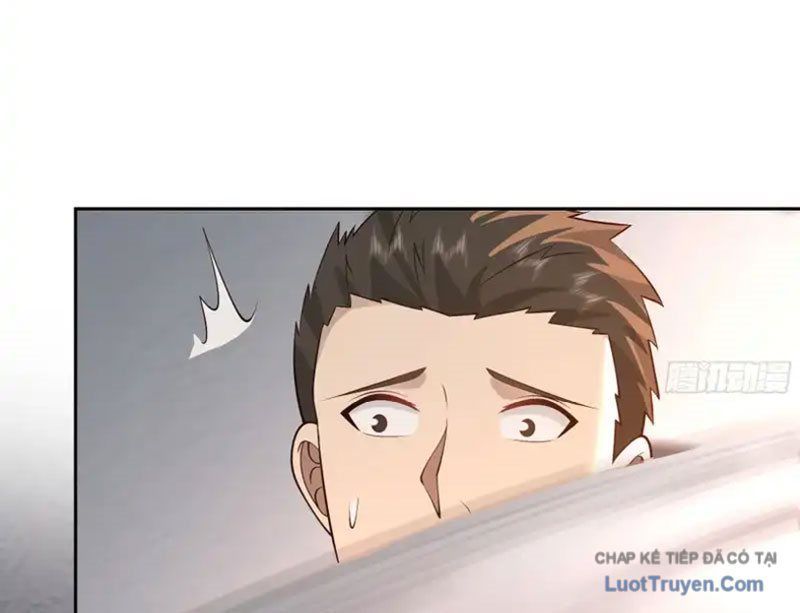 Tiến Hóa Ban Đầu - Chapter 30 - Page 105