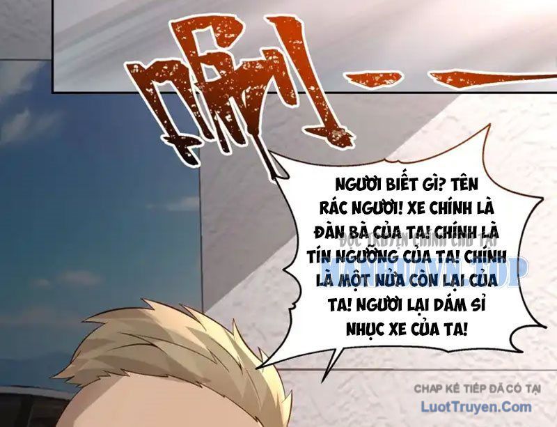 Tiến Hóa Ban Đầu - Chapter 30 - Page 106