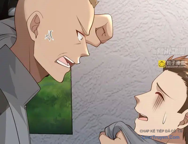 Tiến Hóa Ban Đầu - Chapter 30 - Page 107