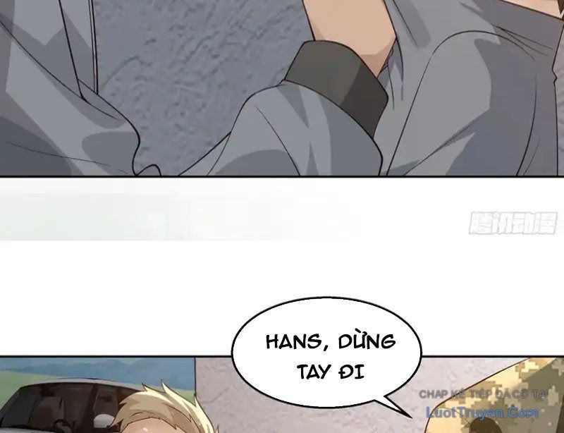 Tiến Hóa Ban Đầu - Chapter 30 - Page 108