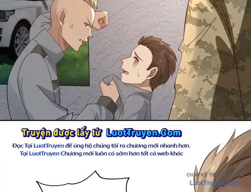 Tiến Hóa Ban Đầu - Chapter 30 - Page 109