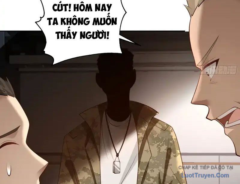 Tiến Hóa Ban Đầu - Chapter 30 - Page 110