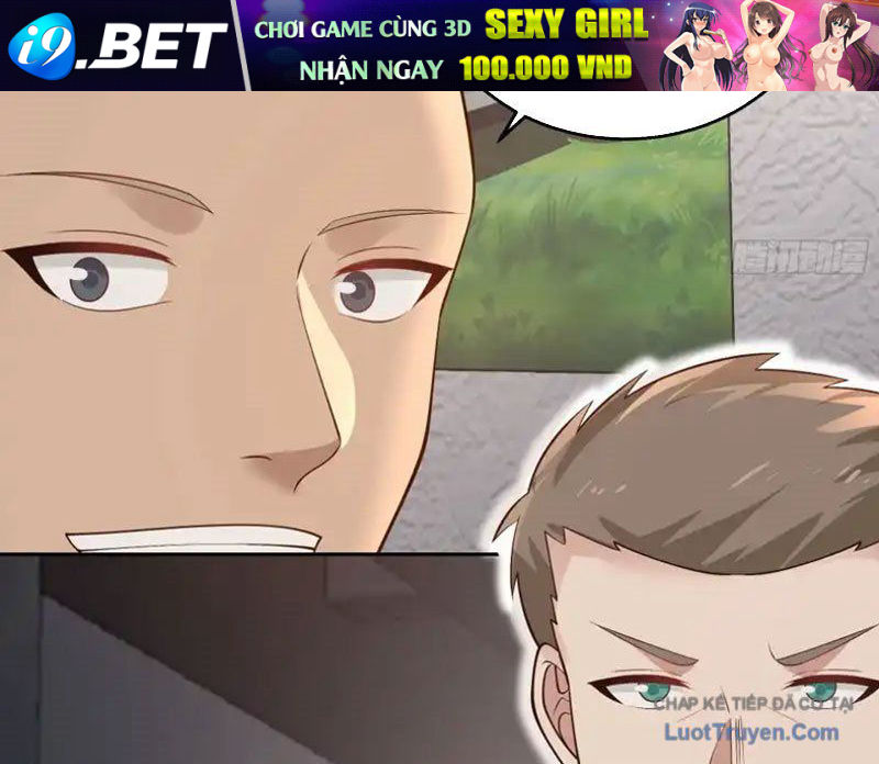 Tiến Hóa Ban Đầu - Chapter 30 - Page 112