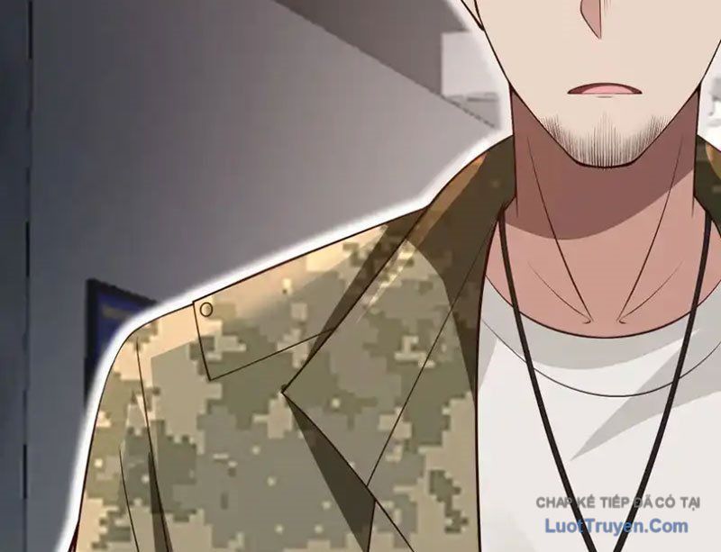 Tiến Hóa Ban Đầu - Chapter 30 - Page 113
