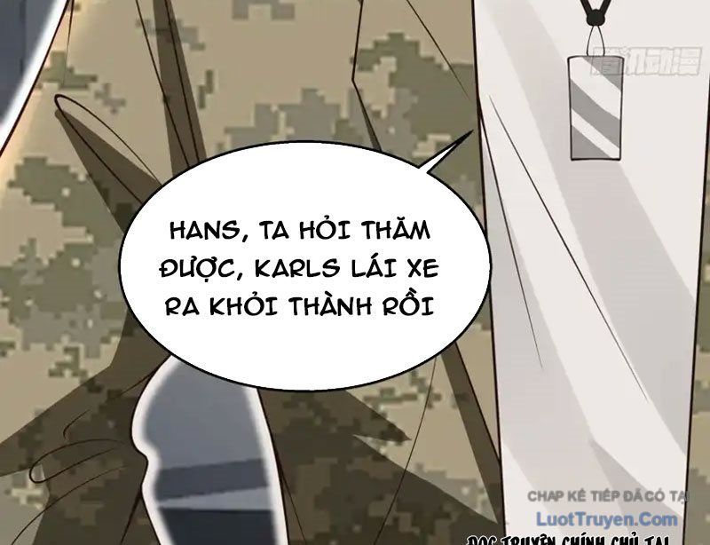 Tiến Hóa Ban Đầu - Chapter 30 - Page 114