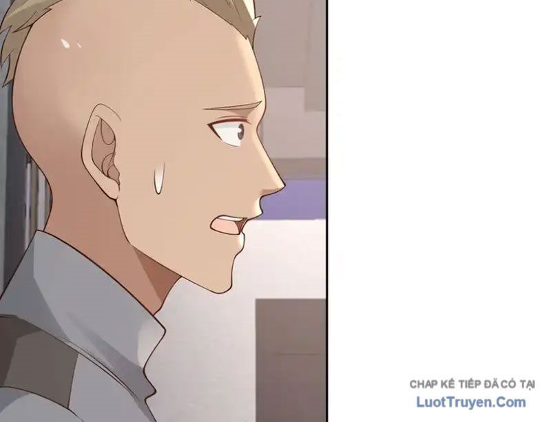 Tiến Hóa Ban Đầu - Chapter 30 - Page 116