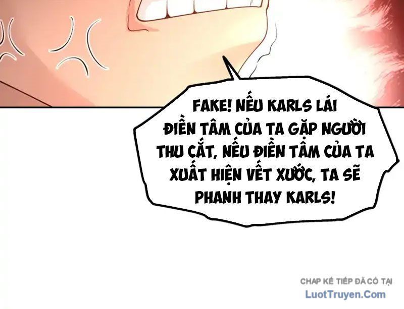 Tiến Hóa Ban Đầu - Chapter 30 - Page 118