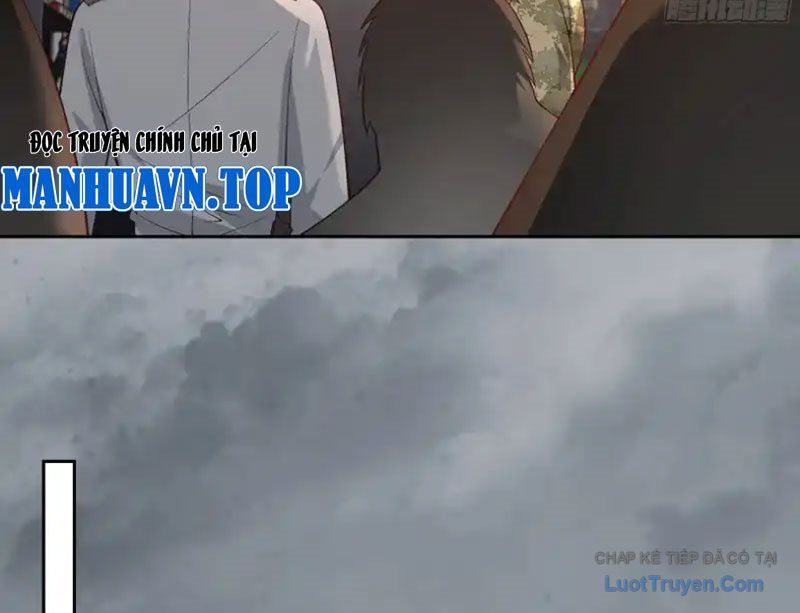 Tiến Hóa Ban Đầu - Chapter 30 - Page 120