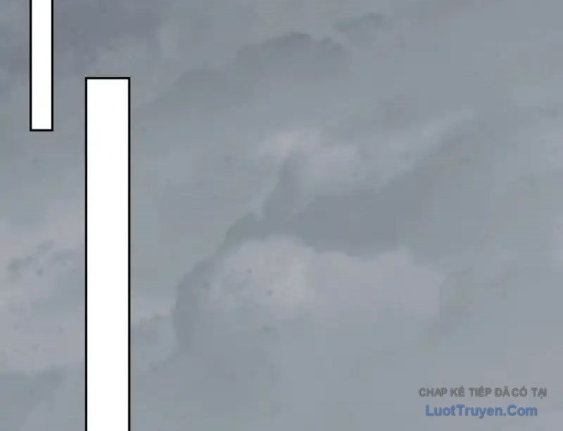 Tiến Hóa Ban Đầu - Chapter 30 - Page 121