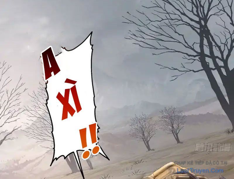 Tiến Hóa Ban Đầu - Chapter 30 - Page 123