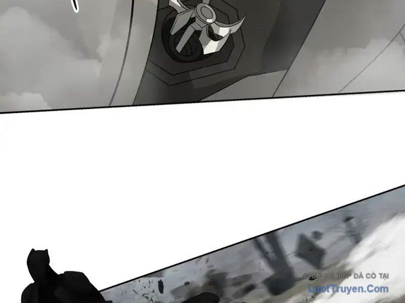 Tiến Hóa Ban Đầu - Chapter 30 - Page 14