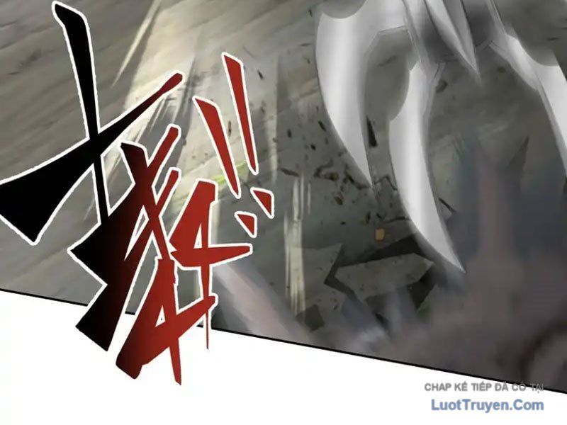 Tiến Hóa Ban Đầu - Chapter 30 - Page 17