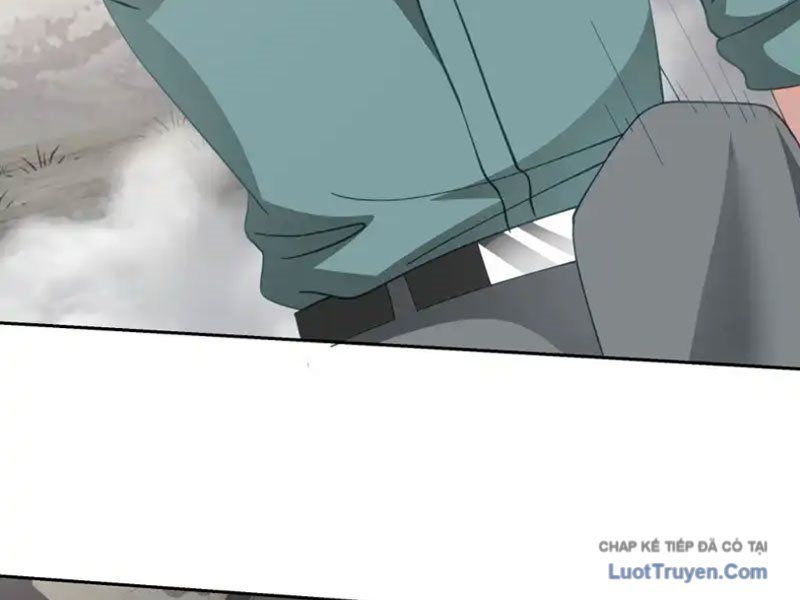 Tiến Hóa Ban Đầu - Chapter 30 - Page 20
