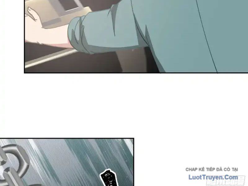 Tiến Hóa Ban Đầu - Chapter 30 - Page 23