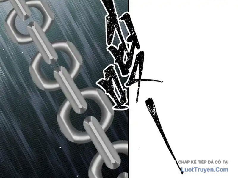 Tiến Hóa Ban Đầu - Chapter 30 - Page 24