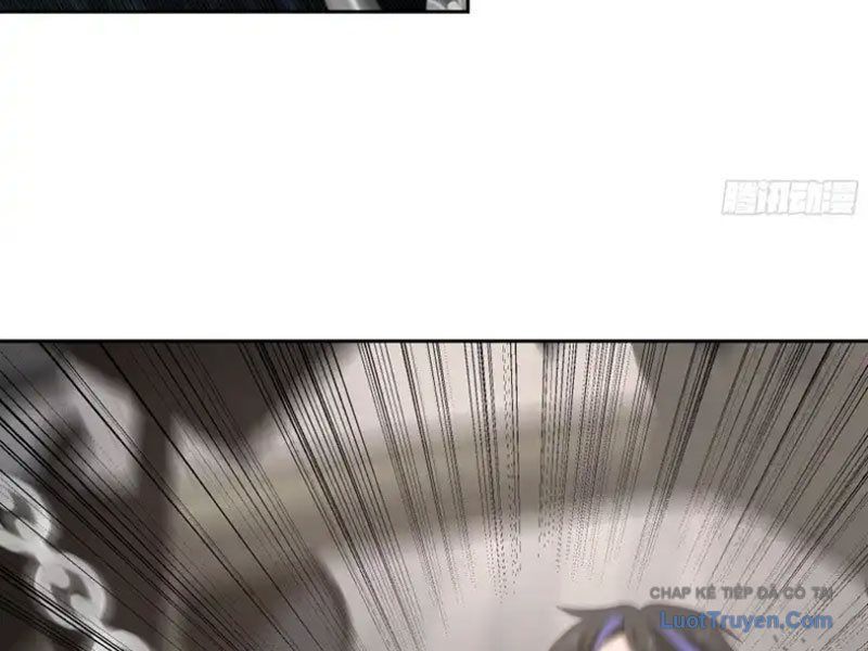 Tiến Hóa Ban Đầu - Chapter 30 - Page 25