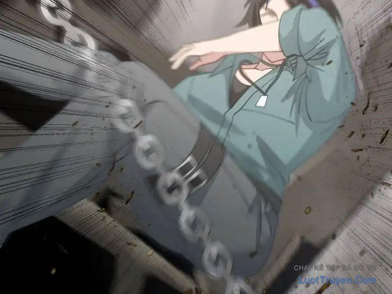 Tiến Hóa Ban Đầu - Chapter 30 - Page 26